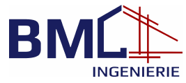 BMC Ingénierie